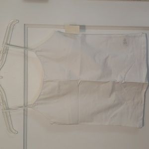 Aeropostale Cami Sz XL